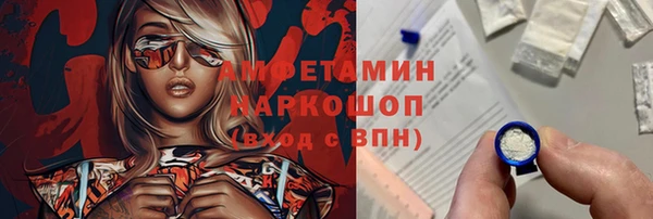 тгк Алексин
