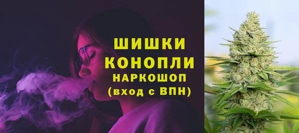 экстази Пересвет