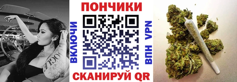 Конопля MAZAR  Сельцо 